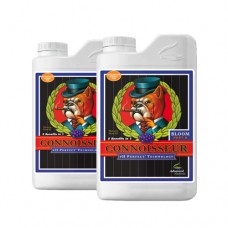 1L Bloom Connoisseur Advanced Nutrients
